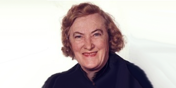 Margaret Lenihan