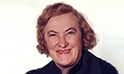 Margaret Lenihan